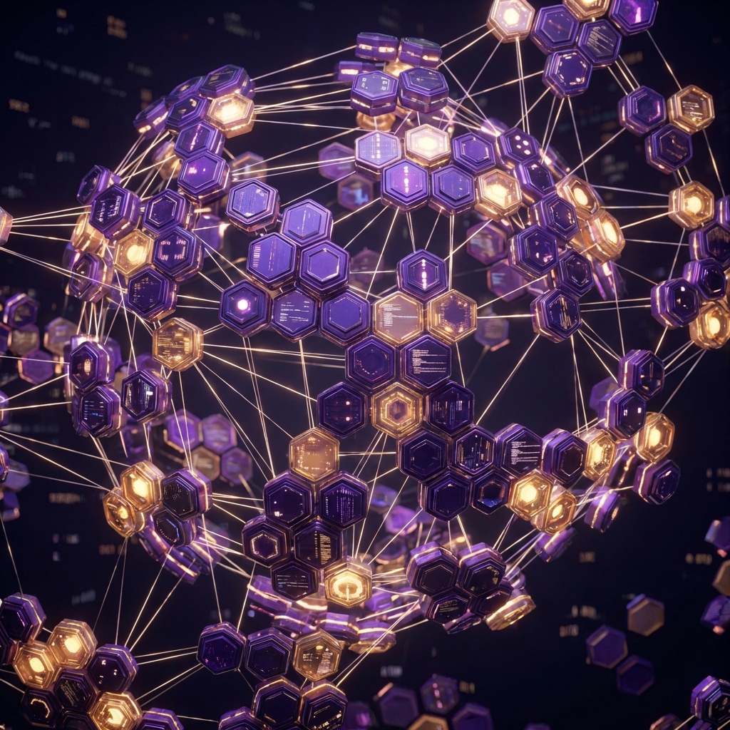 Microservices Architecture