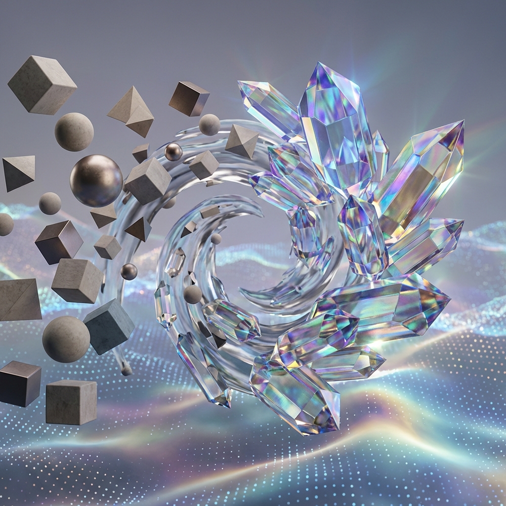 Digital Transformation