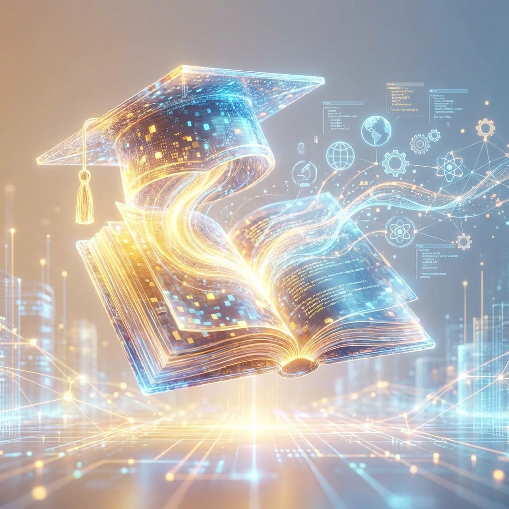 EdTech - Learning Systems