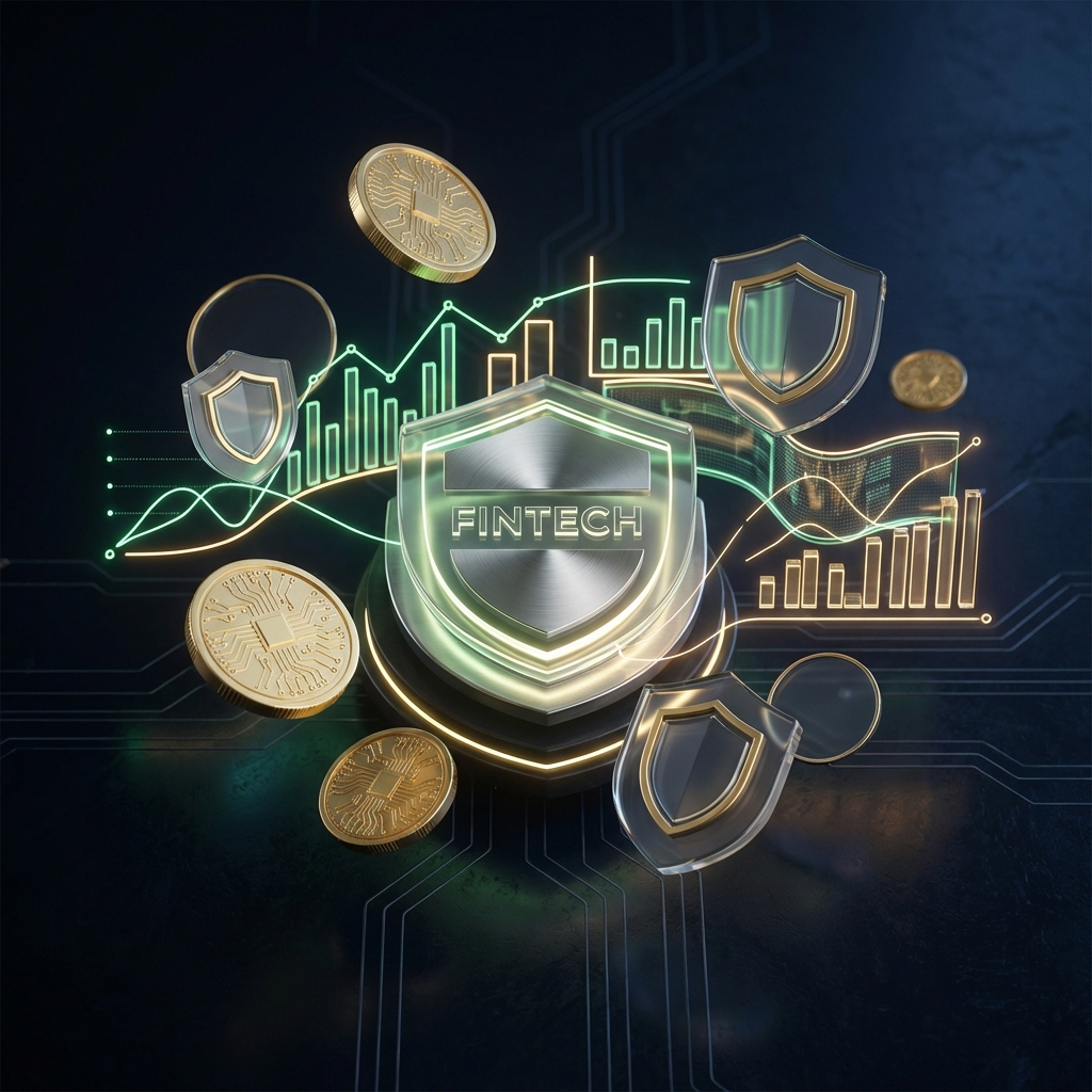 FinanceHub Dashboard